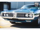 Thumbnail Photo 11 for 1971 Dodge Charger